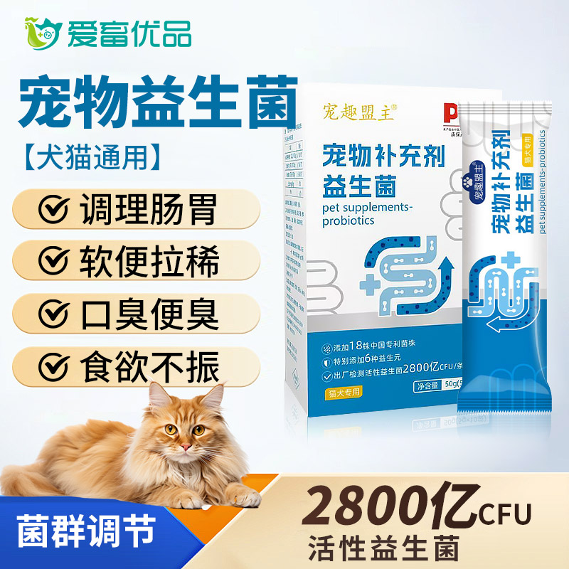 /product/vr5xA4wk9b.html