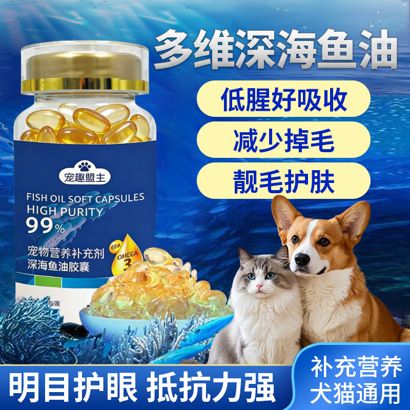 /product/pnLxnlqyAv.html